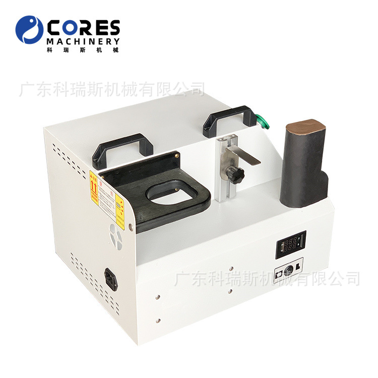 Двухстанционная вытяжная машина для гвоздей, прямая продажа с завода