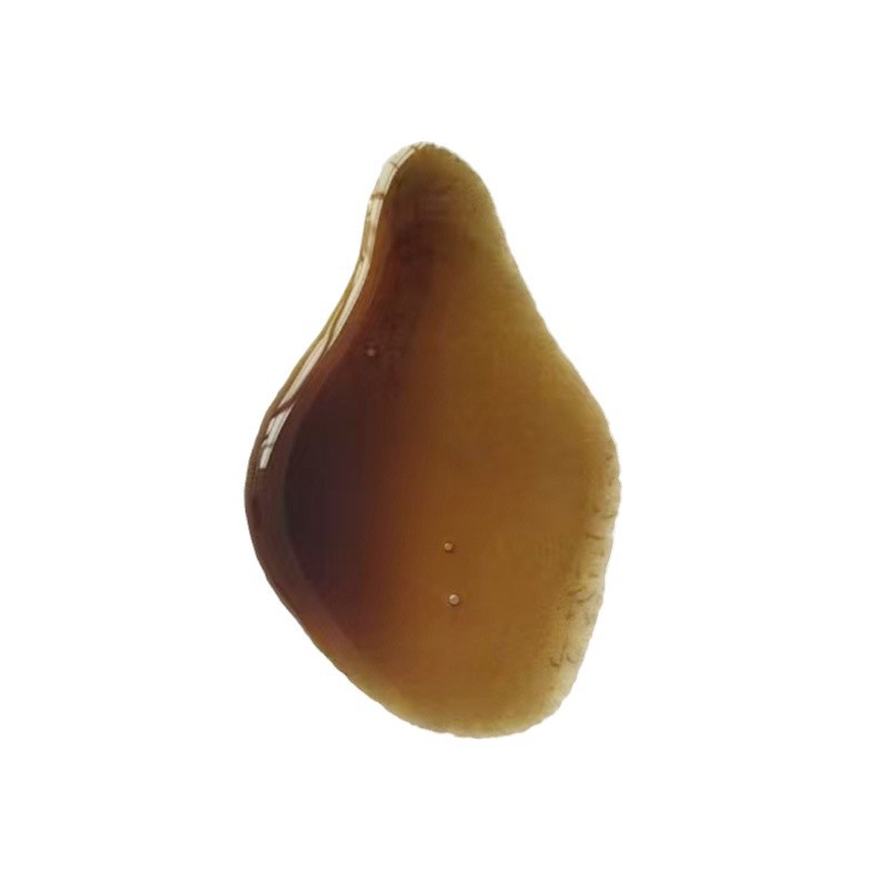 Manufacturers Supply Industrial Kaolin Oil, Feed Oil, High Purity Animal and Vegetable Oil Lubricant, Petroleum Additive, Kaolin Oil