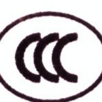 Электрический водонагреватель, индукционная плита сертификация Ccc