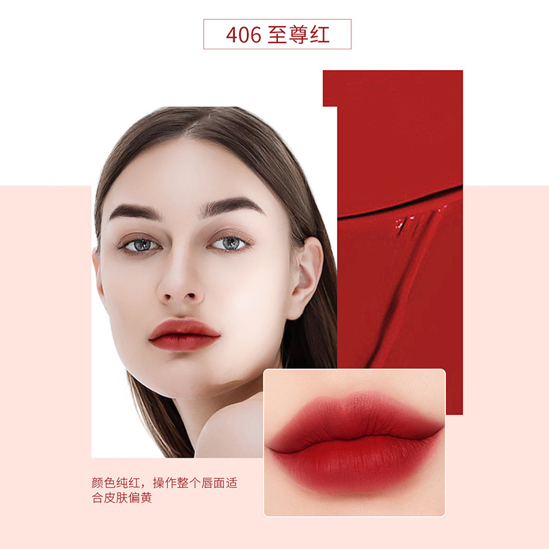 Shark Pattern Embroidery Liquid Color Material for Natural Lip Enhancement, European Lip Modification, Dark Lip Tattoo, Lip Bleaching, Dark Lip Modification, Pure Plant Color Cream