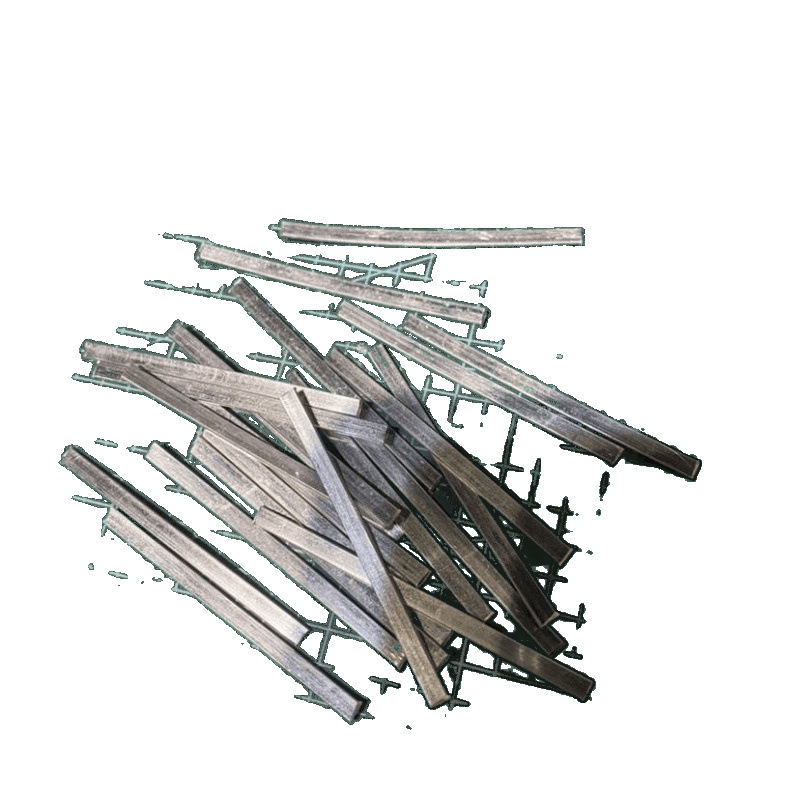 DIY Silver Jewelry Practice Strips Test Strips, Ring Practice Strips, Ring Test Strips, Silver Ring Practice Strips.