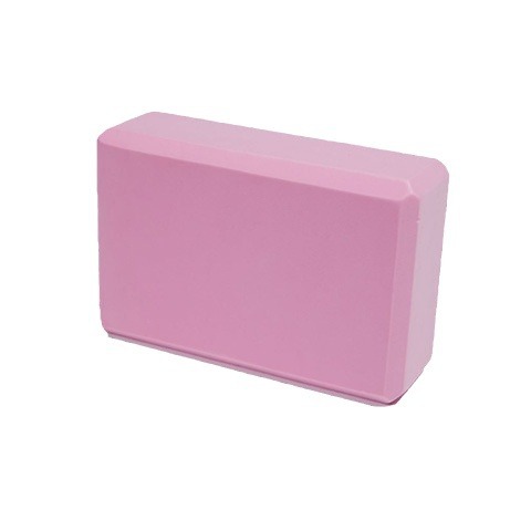 The Shop Owner Recommends Yoga Dance Bricks 369 Yoga Bricks Can Be Used with Logos for Beginners Foam Bricks to Touch the Stones and Crossing the River Props