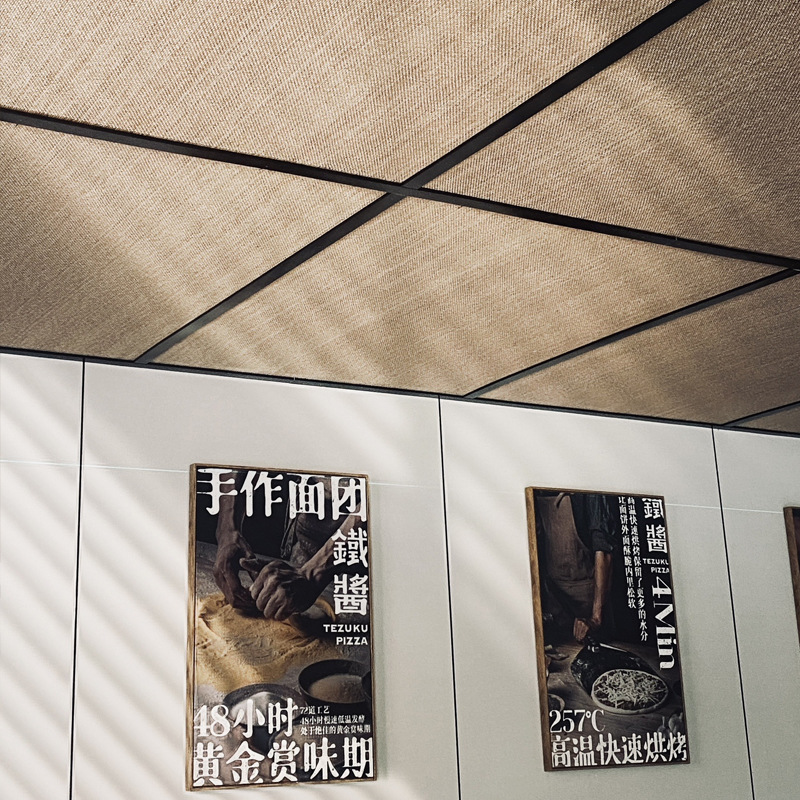 Japanese-Style Bamboo Mats, Woven Straw Mats for Ceiling and Wall Decoration, Suitable for Guesthouses, Tea Houses, and Restaurants, Vintage Decor, Mold-Resistant and Moth-Proof Mats