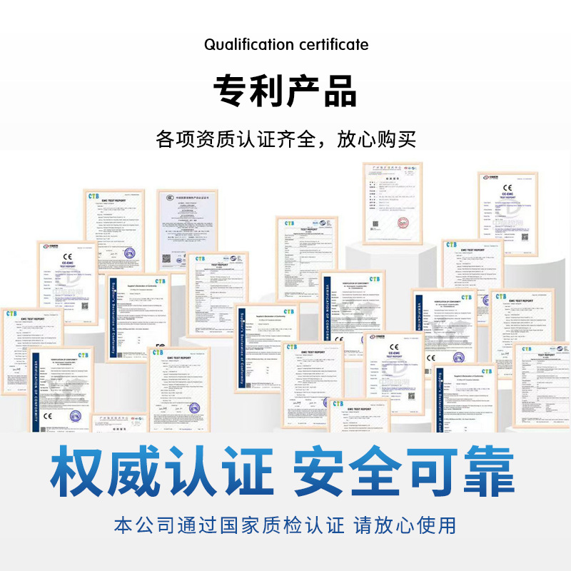 N68 High-Speed Handheld Fan Portable Mini USB Rechargeable Outdoor Portable Turbine Household Handheld Powerful Fan