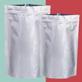 A-D - Methyglucuronic Acid Methyl Ester 21085-72-3 98%+ 10G100G1Kg