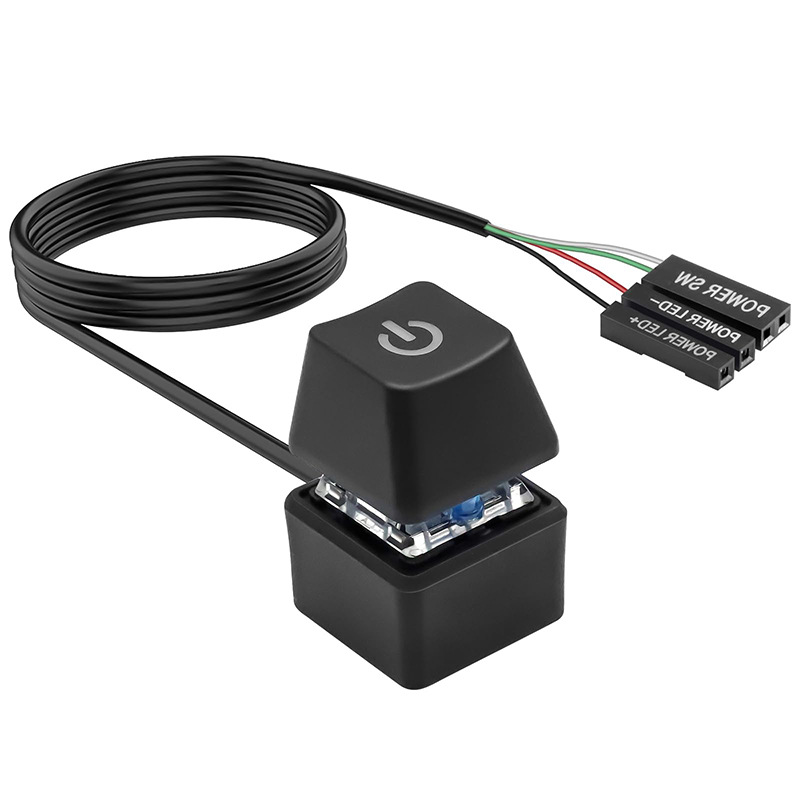 Start-up computer key desktop computer extension cord external external start-up host internet cafe key external external