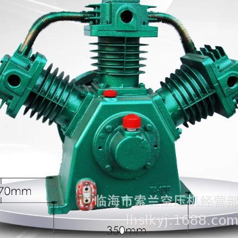 VA80 TA80 TA100 TA120 TA120FG150VA100 VA80TA100 piston head