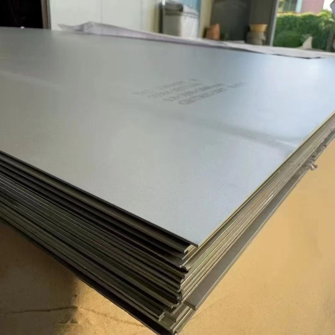 Прямые продажи завода чистая титановая пластина Ta1Ta2Ta3Tc4 титановая пластина в наличии с полными спецификациями и может быть обрезана до нуля