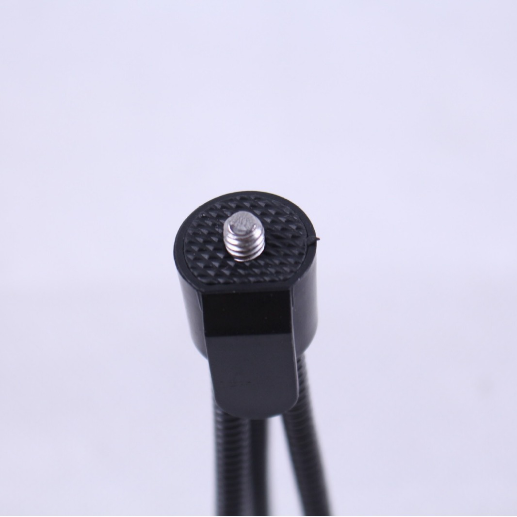 Старый магазин вновь открытый завод оптовая продажа мини шланговый штатив маленький мини металлический шланг маленькая железная рама укороченный формовка