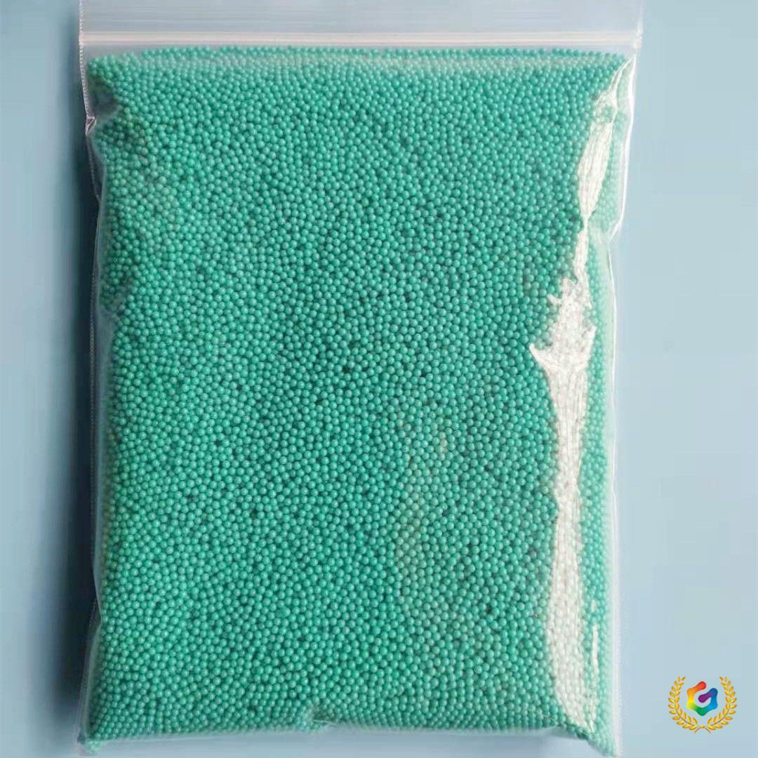 ✅ Water Bombs 7-8mm Bulk Water Bombs Crystal Bombs Water Bombs Water Bubble Bombs Bagged Kidsren's Toys Soft