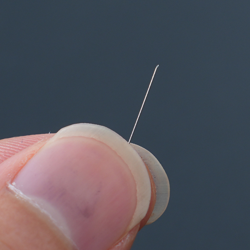 Manufacturer 304 Stainless Steel Square Tube Seamless Tube Laser Cutting Precision Tube 19mm Stainless Steel Capillary Tube Customization