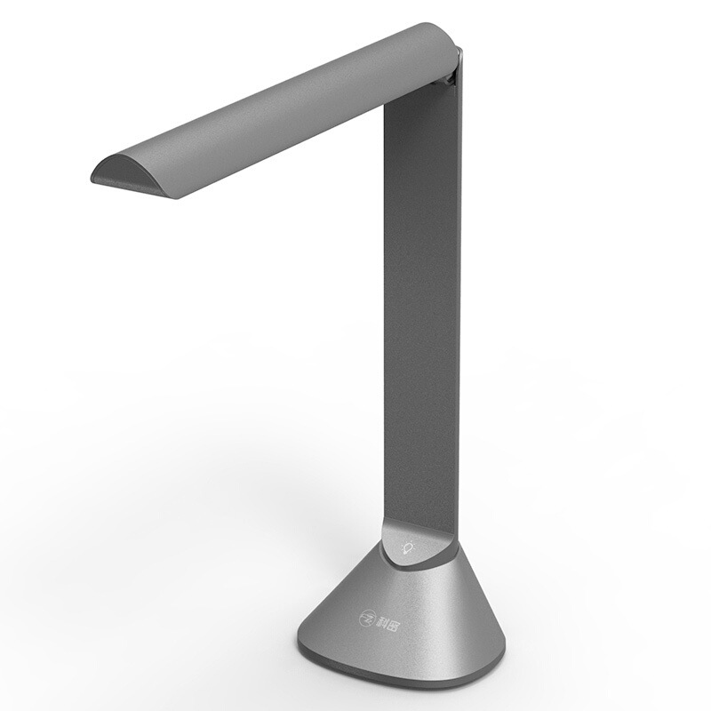 Komi B1320 High-Definition Scanner 26 Million High-Definition Pixels Autofocus A3 Soft Bottom Document Contract