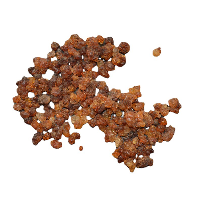 Manufacturers supply Arabic gum arabic gum arabic gum powder large quantity Congyou Arabic gum