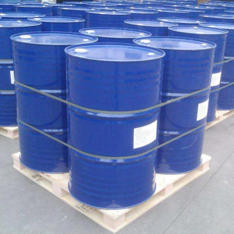 Potassium Tetraborate Potassium Pyroborate Potassium Tetraborate Hydrate Industrial Grade 99.5 % / Bag