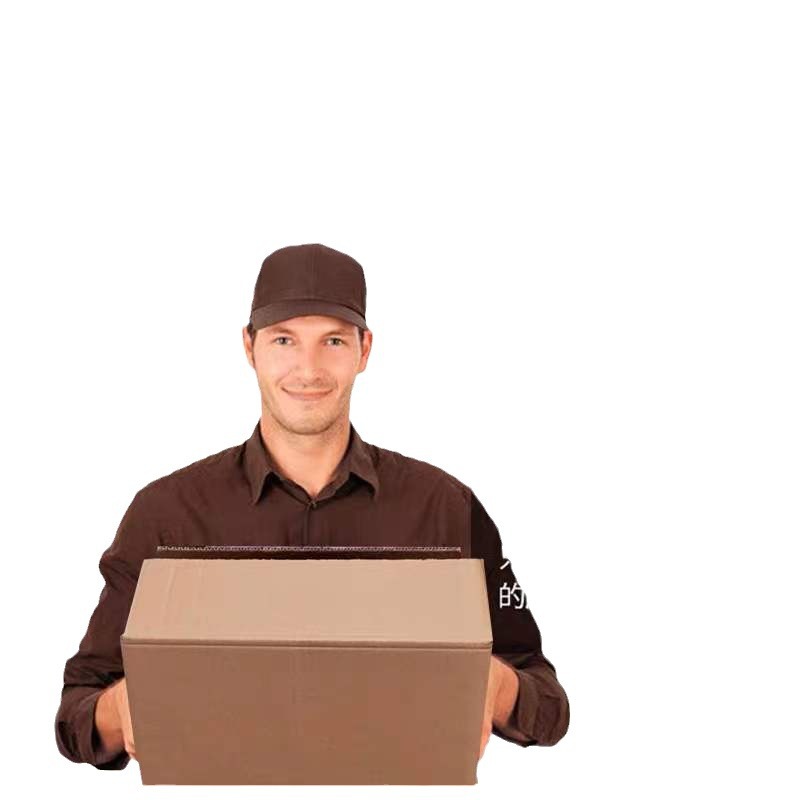 Gathering into biological adult products-accessories condom delay towel lubricating fluid Daquan Meituan condom wholesale