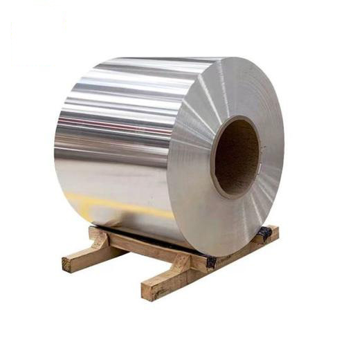 T-T Hardness T-Ca Chrome Plated Roll Chrome Plated Iron Th5 Chrome Plated Tinplate Th7 Chrome Plated Iron Sheet Tin Plated Roll
