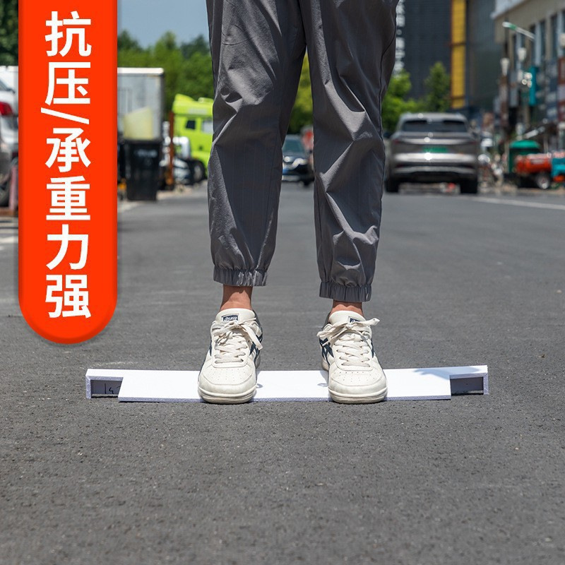 Window Sill Board Self-Adhesive Acrylic Pvc Composite Imitation Marble Edge Thickeneded Countertop Window Cover Waterproof Decoration