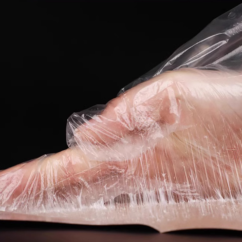 Foreign Trade Sticky Fly Board Fly Stickers Strong Sticky Fly Stickers to Trap and Kill Flies to Catch Flies Stickers Fly Glue Strong Sticky Fly Board