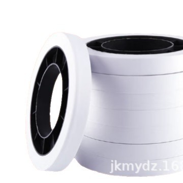 Weirong Bank Special Handmade Banknote Paper, Banknote Straps, Waist Strips, Bunch Straps, Money Binding Paper