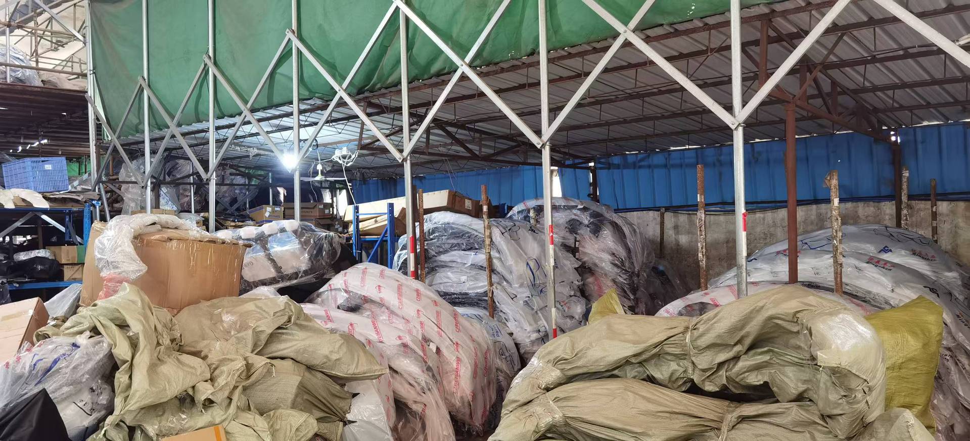 Car Door Glass for Geely Atlas L 5079099100 5079099000