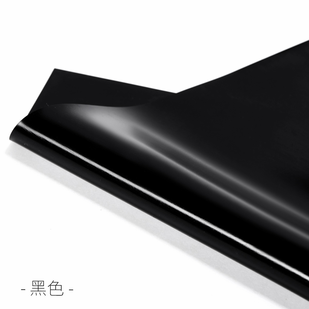 Latex Sheet, Rubber Sheet, Rubber Clothing Fabric, Soft Sports Yoga Tension Band, High Brightness Wholesale Clothing Material