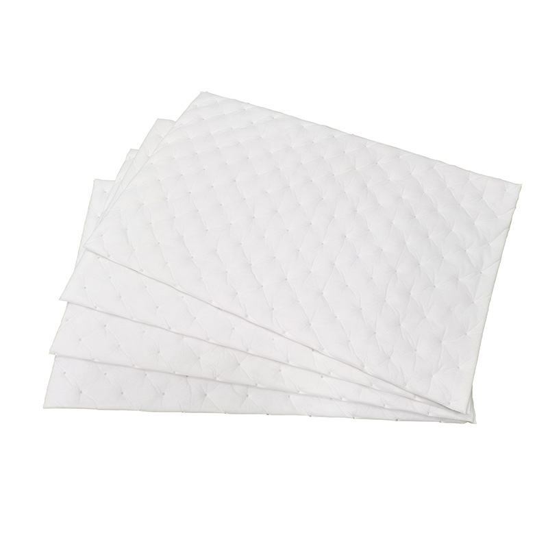 Car sound-absorbing cotton shock-stopping board sound-absorbing material car modification sound-absorbing material car noise-reducing sound-absorbing Cotton