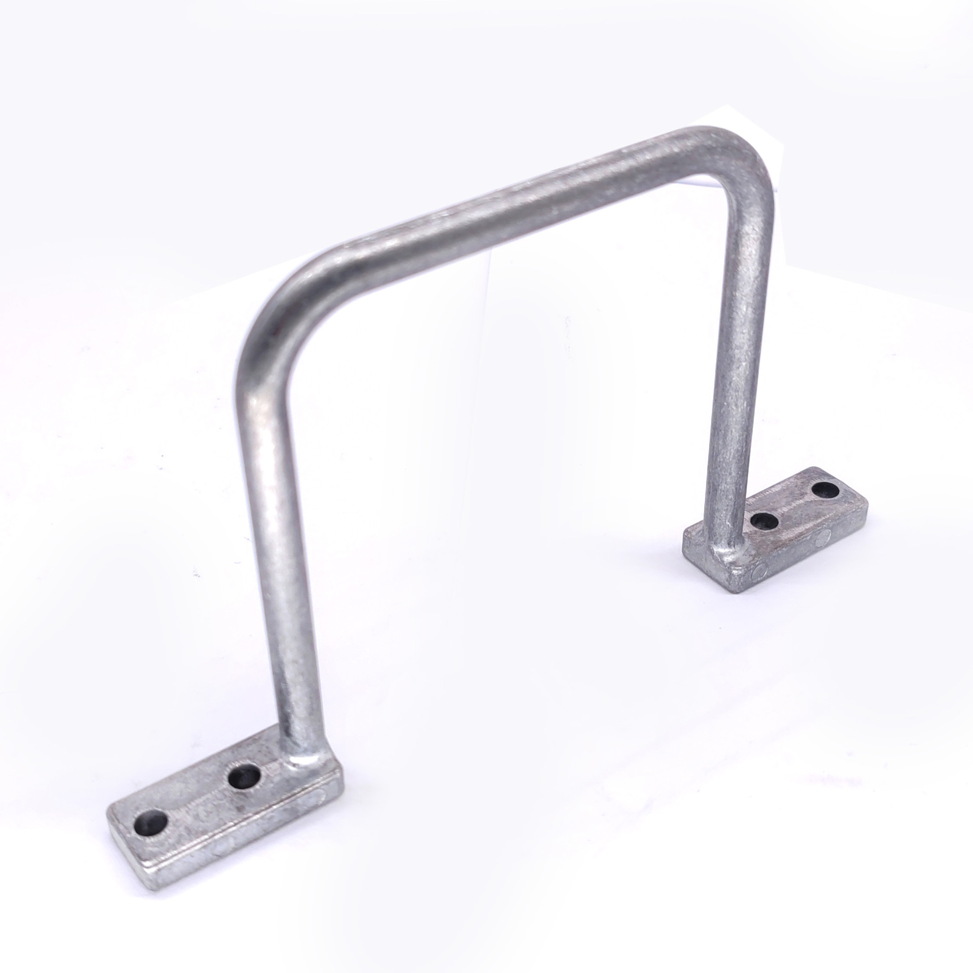 Алюминиевый литой кабель, сетевой кабель, оптоволоконный кабель, распределительный кольцевой кабель D-тип, распределительный D-кольцо