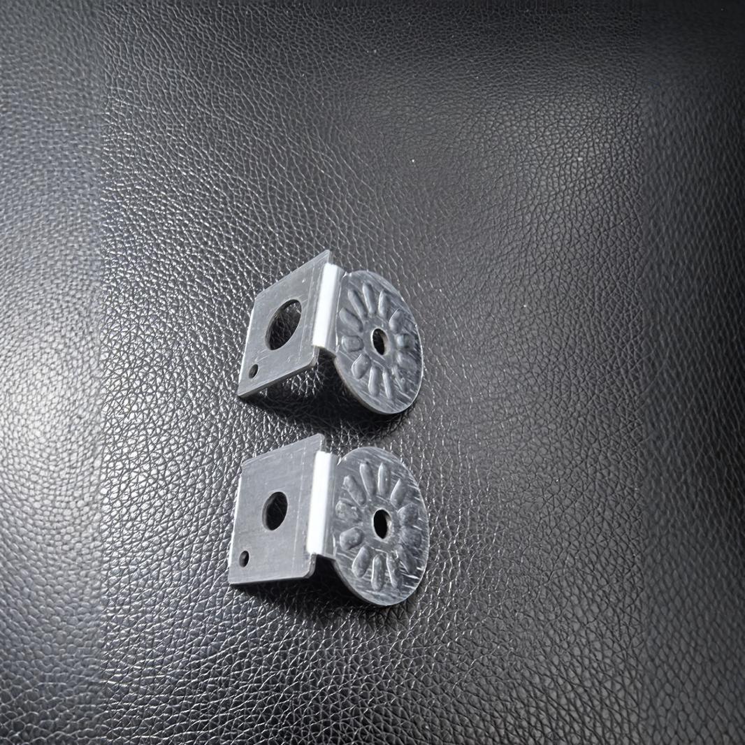 Education lamp, blackboard lamp bracket