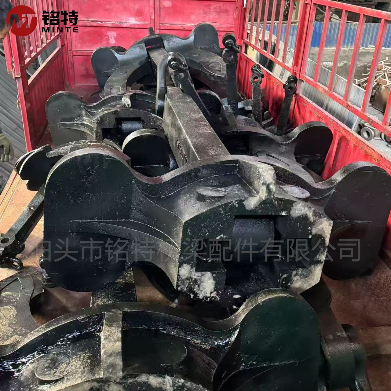 Hall Anchor, Marine Anchor, Speck Anchor, Large Holding Power Anchor, Danforth Anchor, Delta Cat Navy Anchor, Yacht Anchor, Boat Anchor