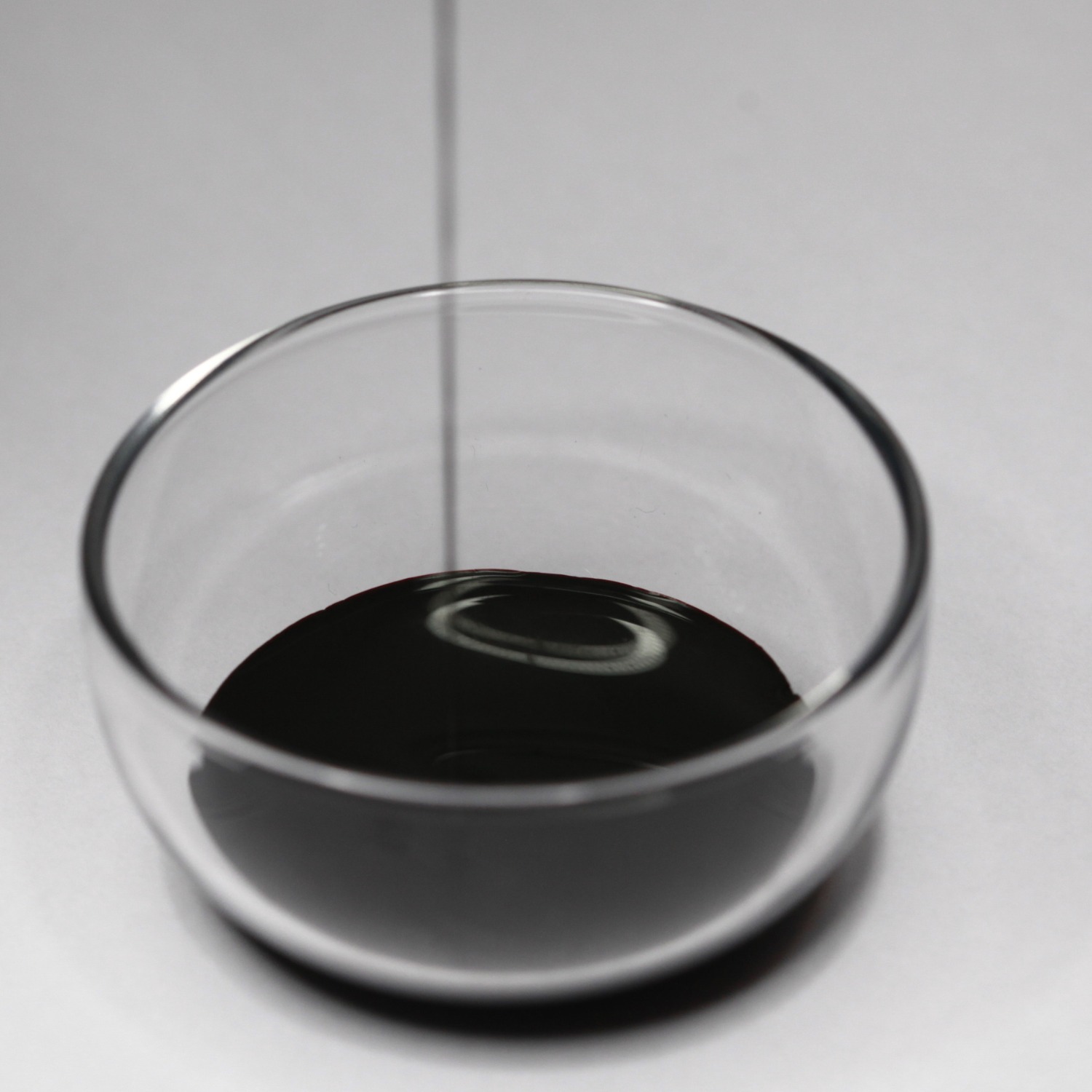 Astaxanthin oil 10% supercritical extraction AOS10% HPLC Ha. pluvialis extract Baiou factory supply