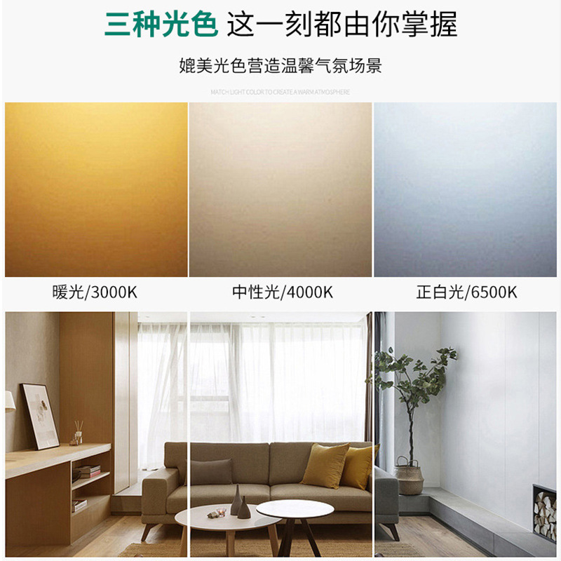 g4 lamp bead led pin low voltage 3v desk lamp bulb 5v super bright g9 light source usb charging energy saving small light string bulb