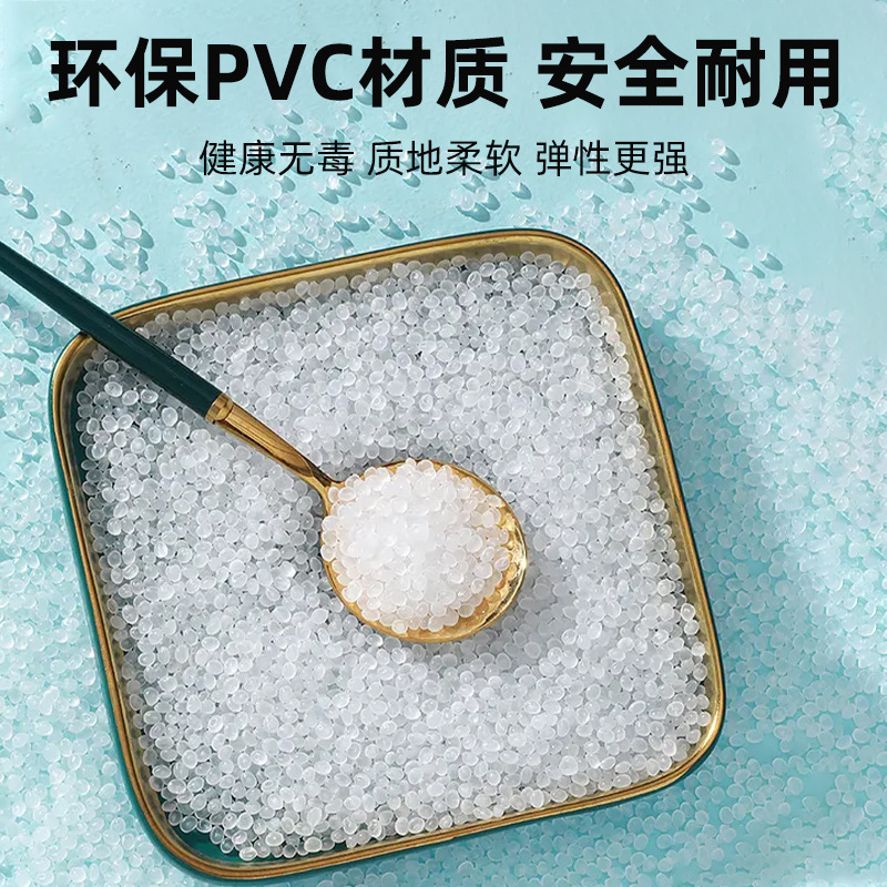 Table Corner Window Anti-Collision Corner Guard Anti-Collision Strip Anti-Collision Safety Edge Soft Corner Sticker Right-Angle Silicone Protective Cover