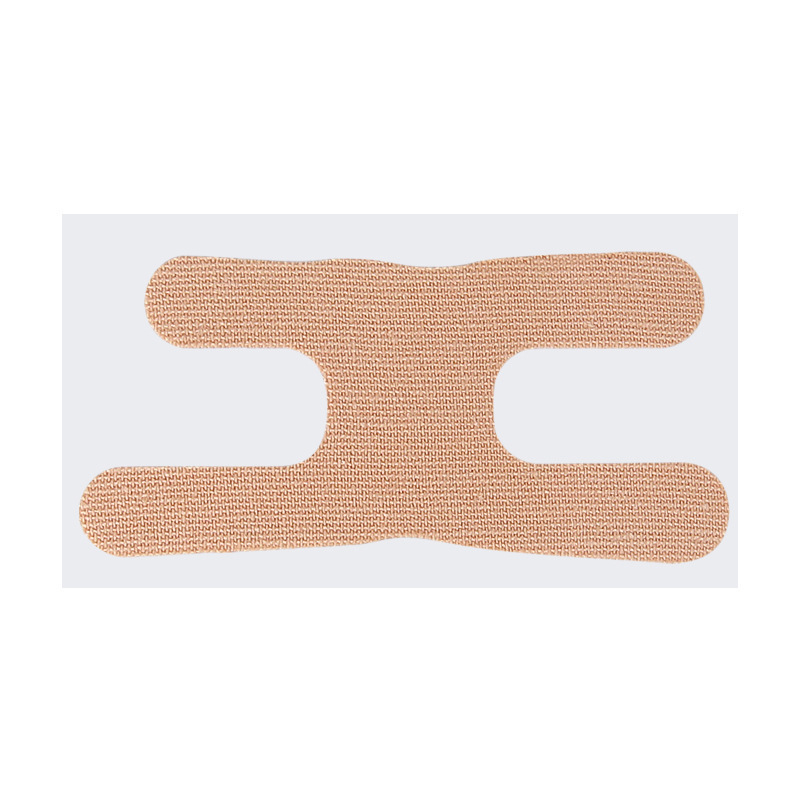Finger Protection Patch, Finger Tendon Sheath, Breathable Finger Protection Bandage, Self-Adhesive Fixed Patch, Men's and Women's Sports Protective Gear Support Strap
