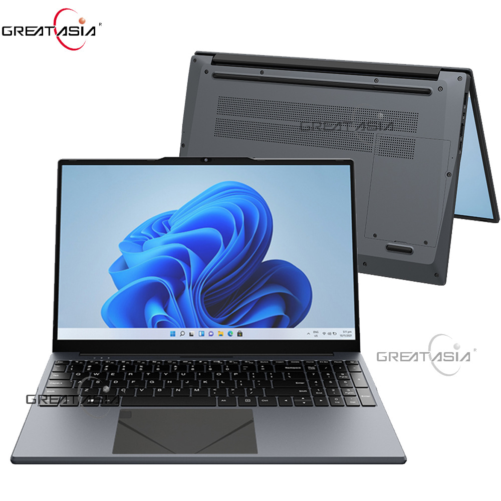 R5-3500U 15.6-Inch Business Laptop Manufacturer