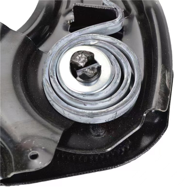 Seat Angle Adjuster Car Seat Accessories Seat Accessories Angle Adjuster Manufacturer Direct Supply Car Accessories