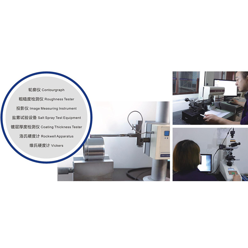 93168712 ,93168711,93179158，93186061,93186062 Opel Brake Cylinder