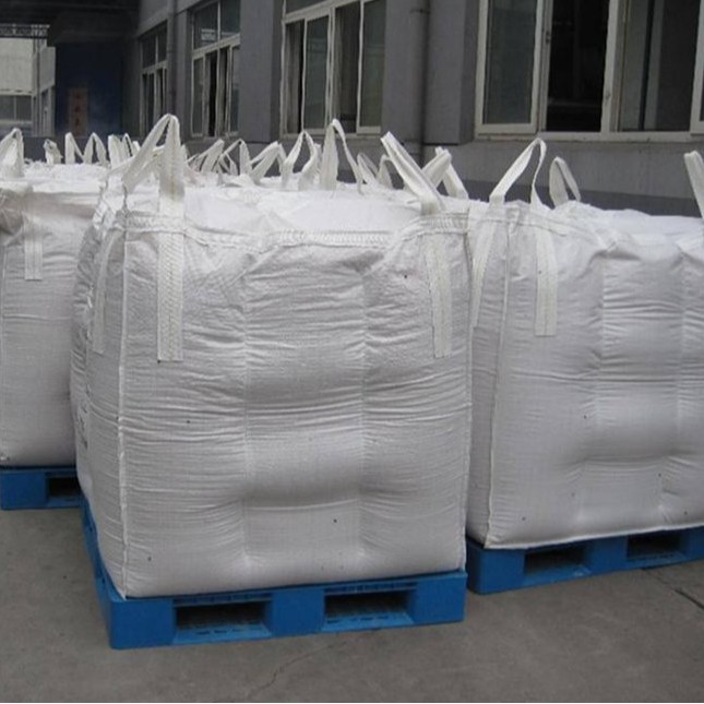 Polyoxymethylene Industrial Grade Spot Wholesale Disinfection and Sterilization Engineering Injection Molding Grade Raw Material Solid Wear-Resistant Polyoxymethylene