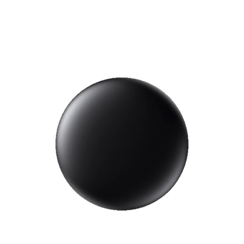 Suitable for Apple Android Global Locator Magnetic Locator Electric Vehicle Tracker Anti-Lost Device Unlimited Distance