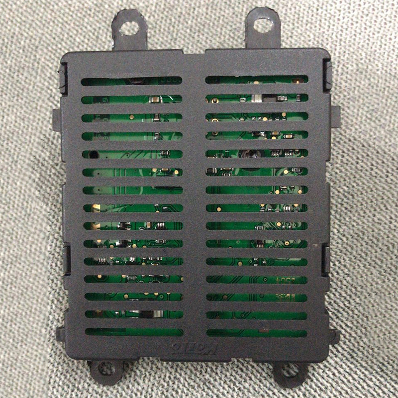 OE car light Q5LED driver board 8R0907472 suitable for Audi headlight led controller processing