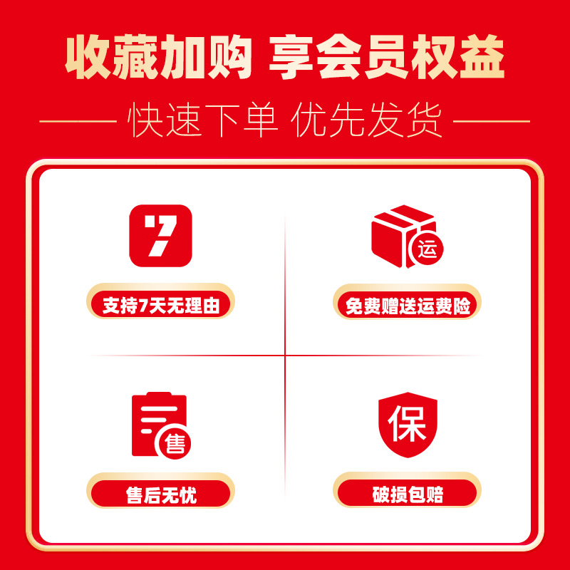 Buy One Get Four: Aobenbao Oil Film Remover Glass Cleaner 4 Bottles for Stain Removal, Insect Glue Removal, Oil Film Removal, Clear Vision g