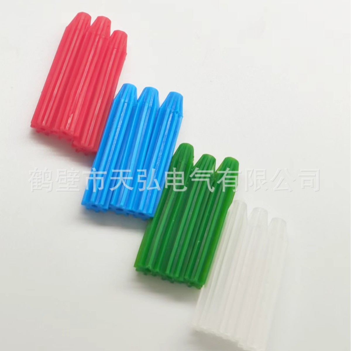 Rubber wheel jig high elastic rubber wheel tooth type leather wheel elastic rubber protective sleeve