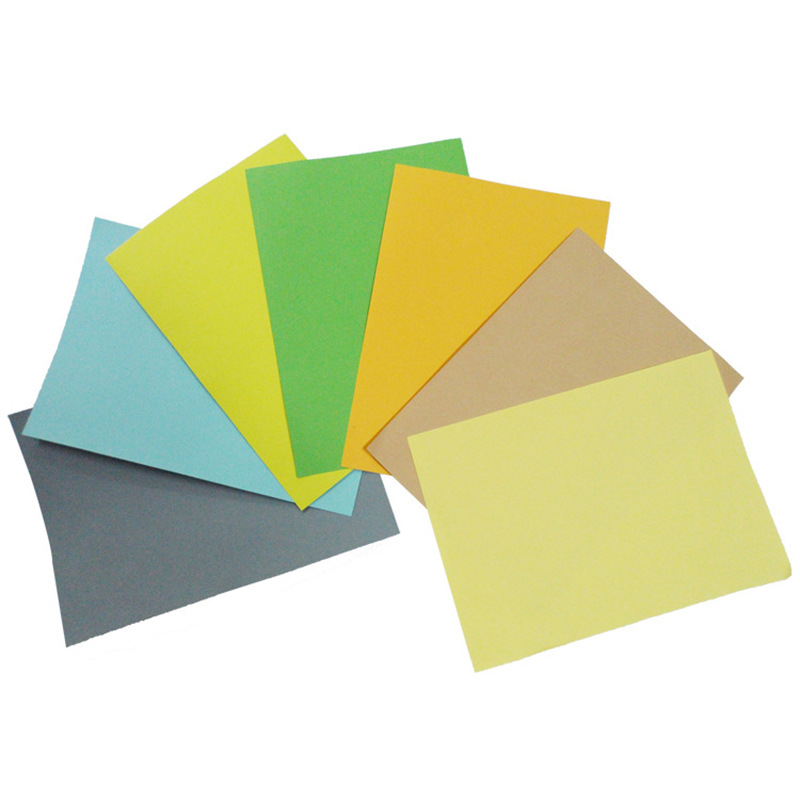 Imported Version of the Bottom Paper Rubber Cloth Lining Paper Package Printing Machine Roller Roller Lining Paper Heidelberg Kba Komori