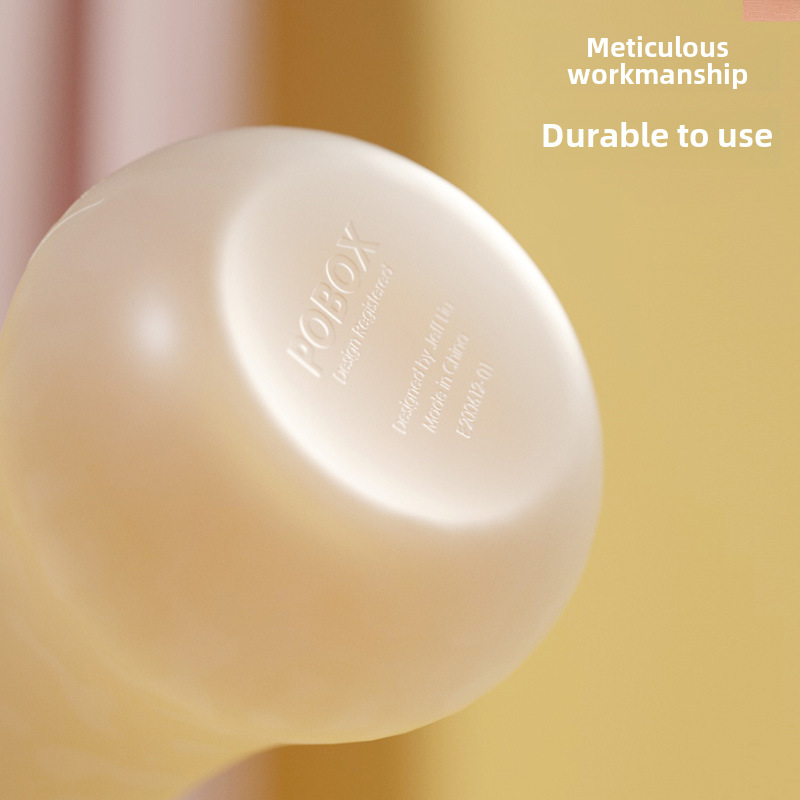 Porous Squeeze Sauce Bottle Squeeze Seasoning Bottle Kitchen Food with Scale Squeeze Bottle Barbecue Salad Tomato Squeeze Sauce Bottle