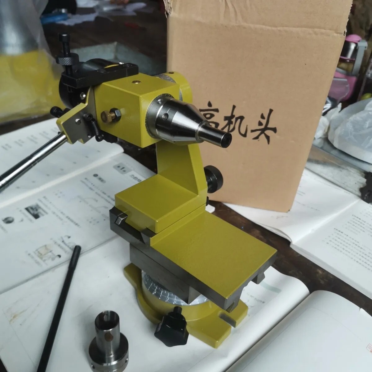 Машина для гравировки ювелирных изделий, машина для серийной гравировки и аксессуары, высокоголовая машина для гравировки золотых и серебряных ювелирных изделий и ювелирное оборудование