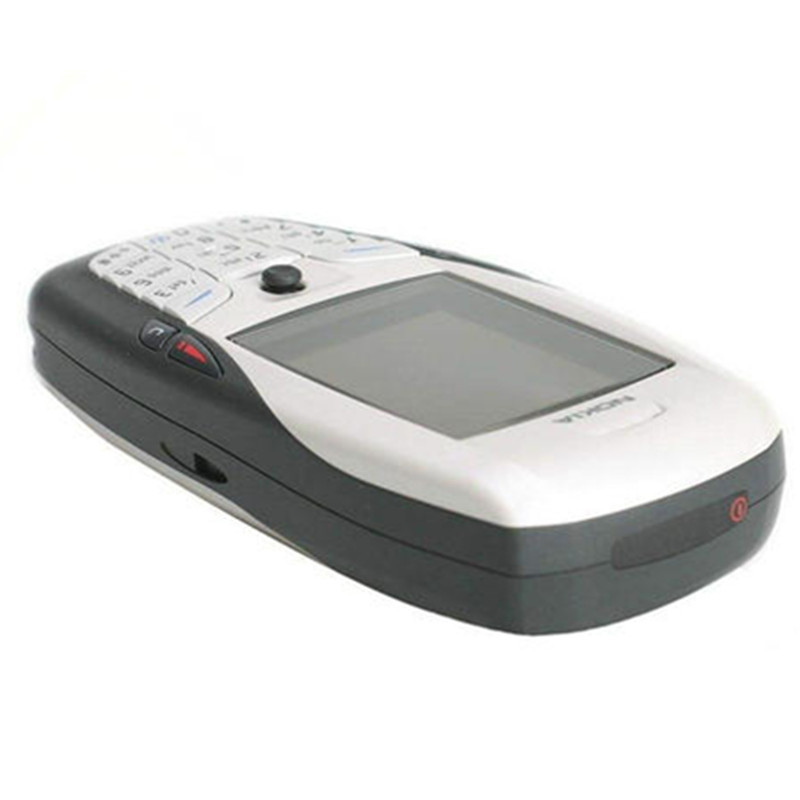 Applicable to cross-border foreign trade 6600 classic small fat straight remote sensing navigation speed lightning second delivery languages of various countries