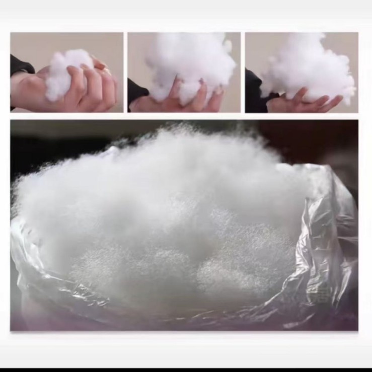 Прямые продажи с завода, трехмерная экологически чистая подушка для дивана, плюшевая игрушка, наполненная машинным хлопком, оптовая продажа