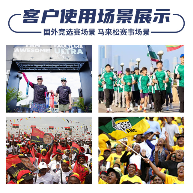 Short-Sleeved Baseball Uniform Shirt with Custom Logo Men's Sports Suit Softball Uniform with Custom Embroider Digital Printed Polyester Cardigan