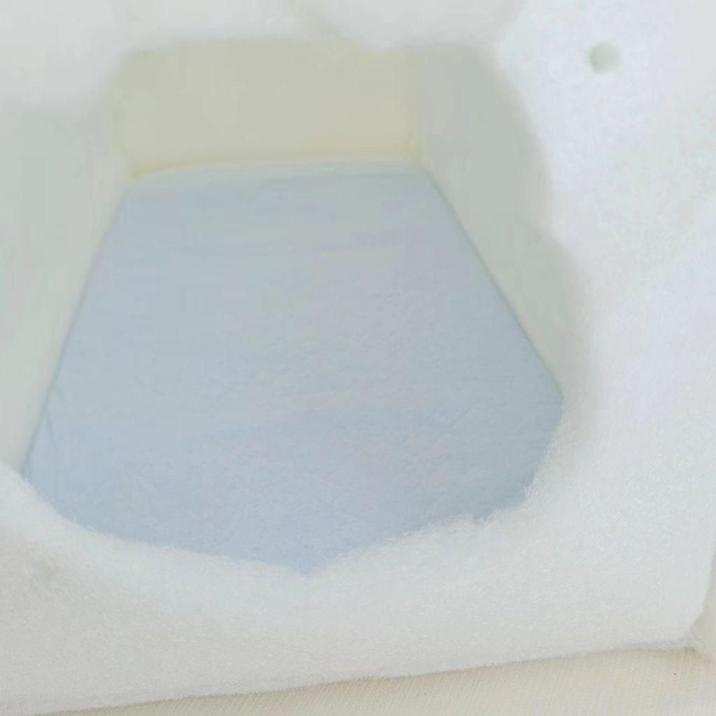 Large Carrying Handle Pet Flight Box for Cats and Dogs, Portable Cage for Outings, Small Box for Air Transport, Portable Car Carrier