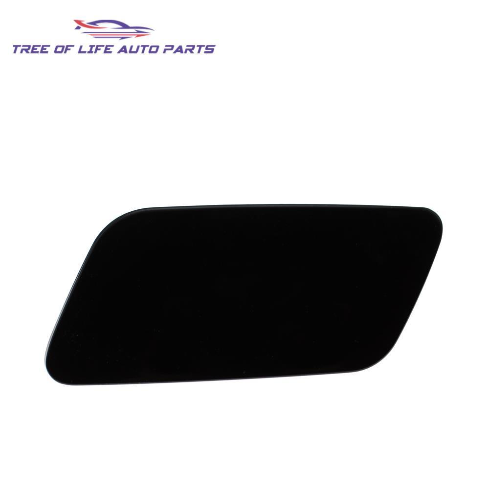 8V3955275 8V3955276 Suitable for Audi A3 Water Spray Nozzle Cover R/L