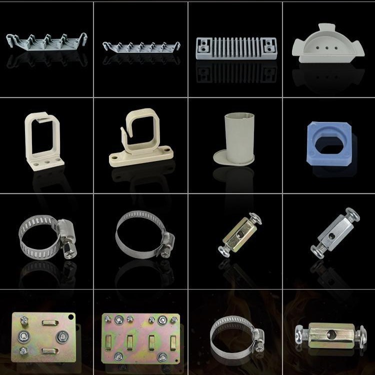 Оптический распределительный шкаф ODF с 1, 2, 4, 6 позициями рамка для вставки коробки сплиттера кольцо для управления кабелем лоток для сплайсирования волоконно-оптических кабелей